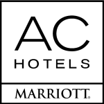 AC Hotels Marriott logo