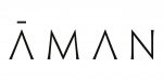 Aman logo