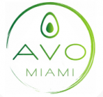 Avo Miami logo