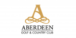 Aberdeen Country Club logo