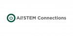 AllStem Connections logo