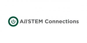 AllStem Connections logo