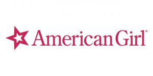 American Girl logo