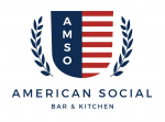 American Social logo