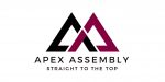 Apex Assembly logo