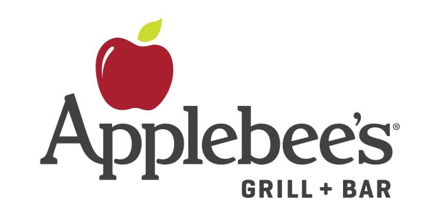 Applebee's