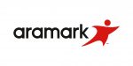 Aramark logo