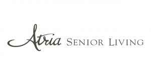 Atria Senior Living logo