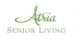 Atria Senior Living logo