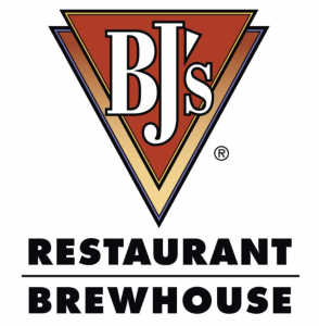 BJ's logo