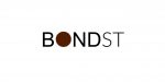 BondStreet part-time chef job in new york city