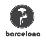 Barcelona Wine Bar logo