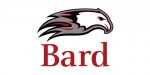 Bard College logo