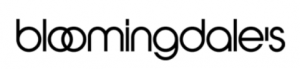 Bloomingdale's logo