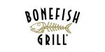 Bonefish Grill-logo