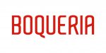 Boqueria logo