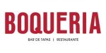 Boqueria logo