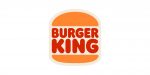 Burger King logo