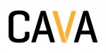 CAVA part time chef nyc 