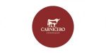 Carcinero Steakhouse logo