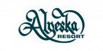 Alyeska Resort Logo