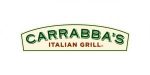 Carrabbas Italian Grill logo