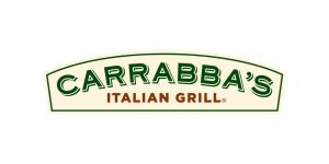 Carrabbas Italian Grill logo