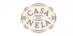 Casa Nela logo