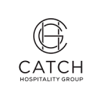 Catch Hospitality Group Logo