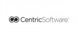 Centric Software logo