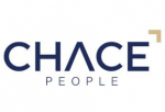 Chace People logo