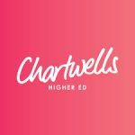 Chartwells Higher Ed logo