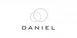 Chef Daniel Boulud Restaurants logo