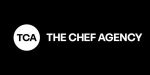 Chef agency logo