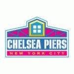 Chelsea Piers Logo