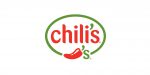 Chili's logo