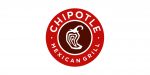 Chipotle logo