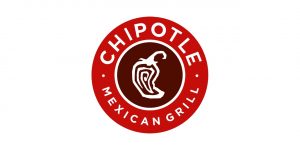 Chipotle logo