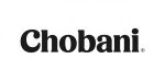 Chobani logo