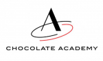 Chocolate Academy logo