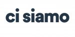 Ci Siamos logo