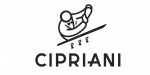 Cirpriani logo