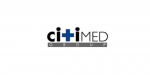 CitiMed logo