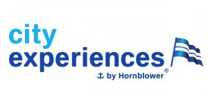 City Experiences logo