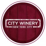 City Winery New York Logo