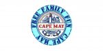 City of Cape May logo