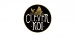 Clever Koi logo