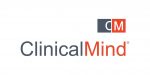 ClinicalMind logo