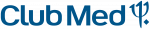 Club Med logo