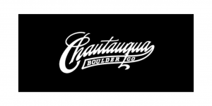 Colorado Chautauqua logo